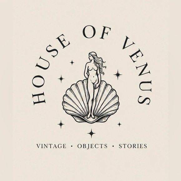 venusiancouture